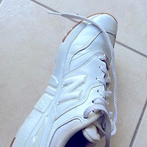 COPY - New Balance Runners